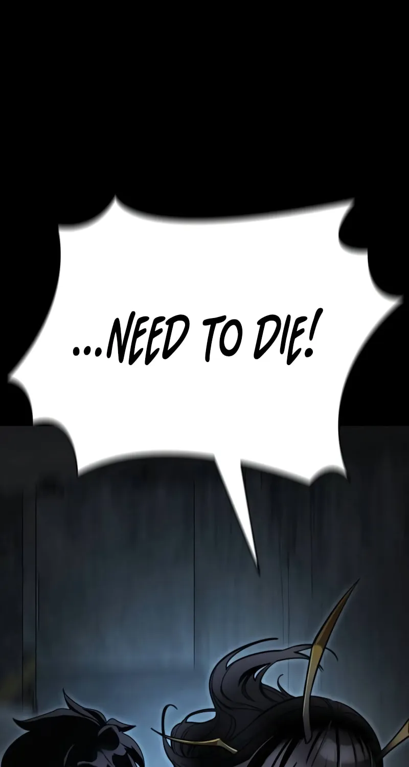 Return of the King of Hell Chapter 69 page 129 - 
