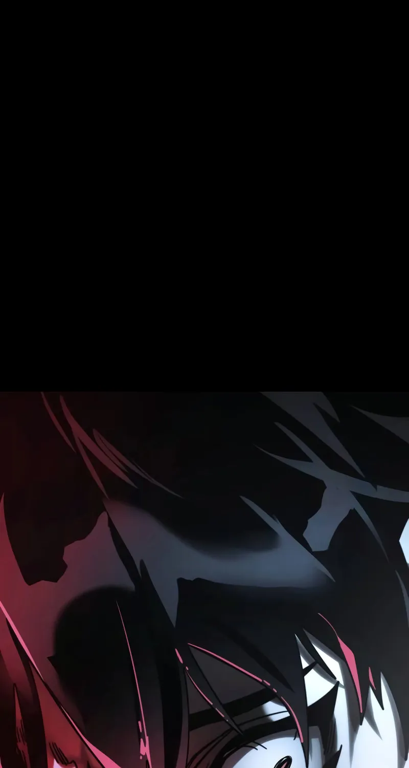 Return of the King of Hell Chapter 69 page 131 - 