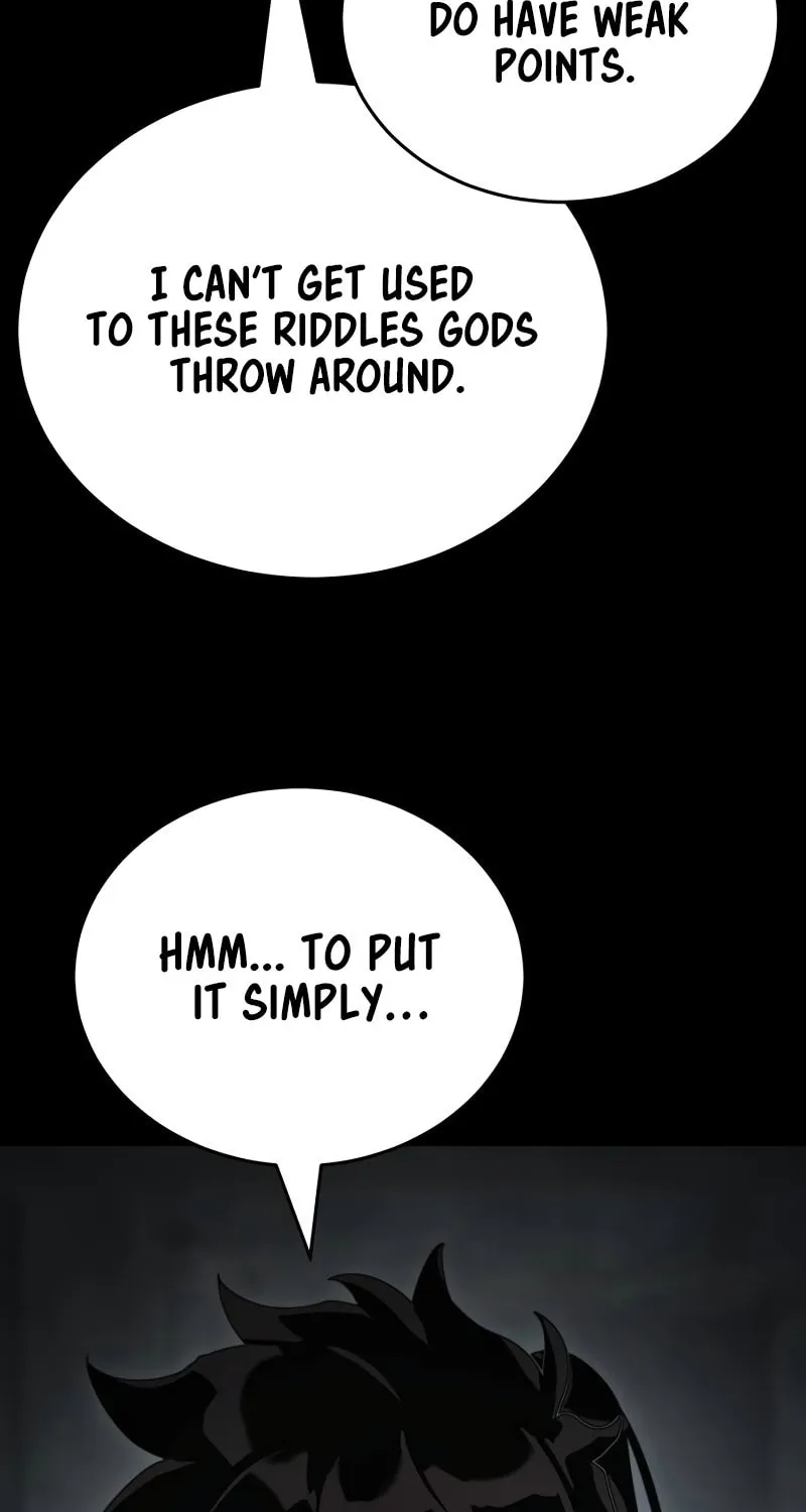 Return of the King of Hell Chapter 69 page 15 - 