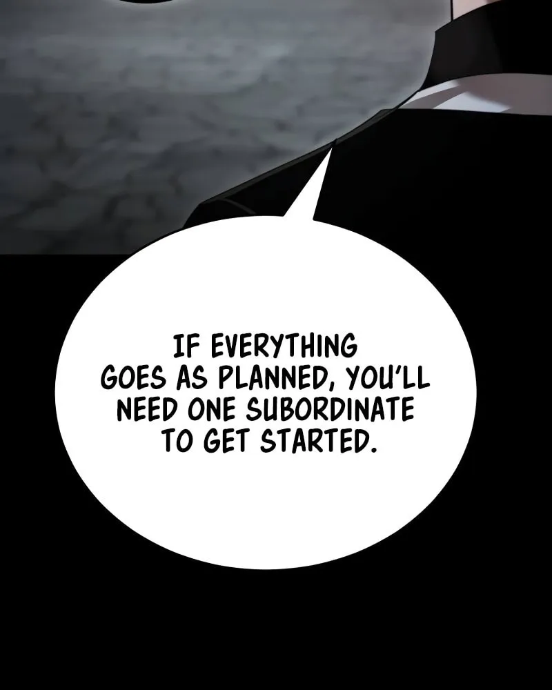 Return of the King of Hell Chapter 69 page 18 - 