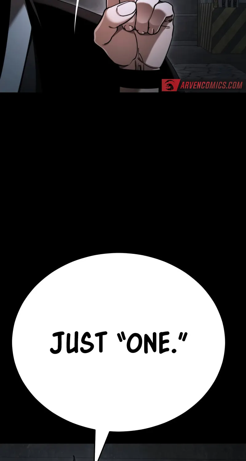 Return of the King of Hell Chapter 69 page 20 - 
