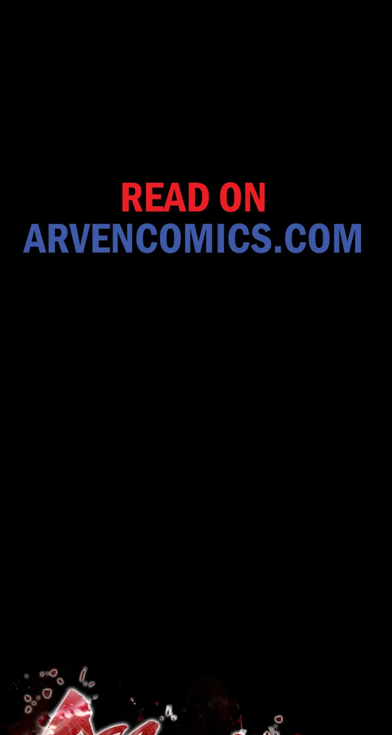 Return of the King of Hell Chapter 69 page 22 - 