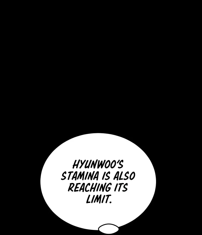 Return of the King of Hell Chapter 69 page 27 - 
