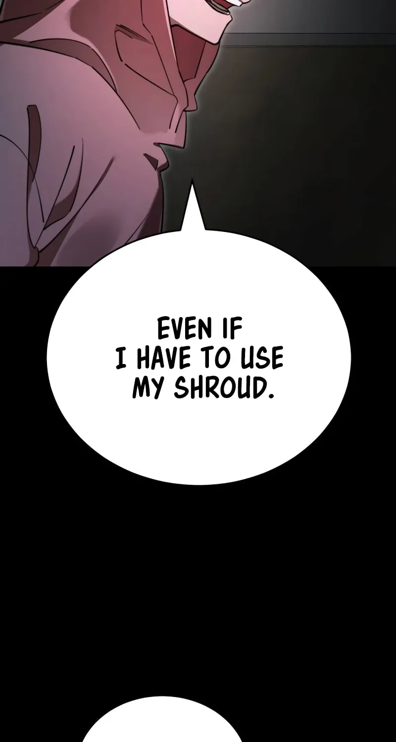 Return of the King of Hell Chapter 69 page 32 - 