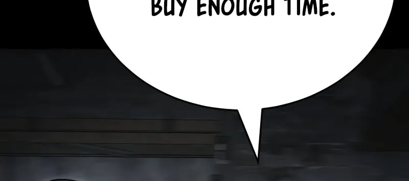 Return of the King of Hell Chapter 69 page 36 - 