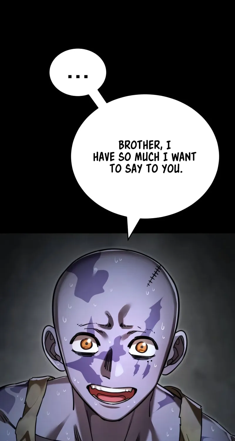 Return of the King of Hell Chapter 69 page 38 - 