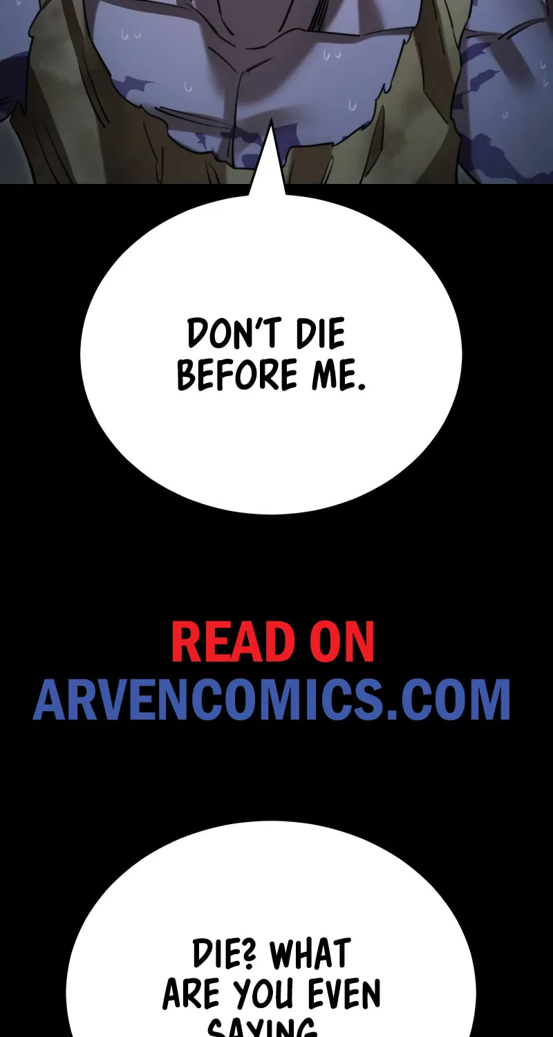 Return of the King of Hell Chapter 69 page 39 - 