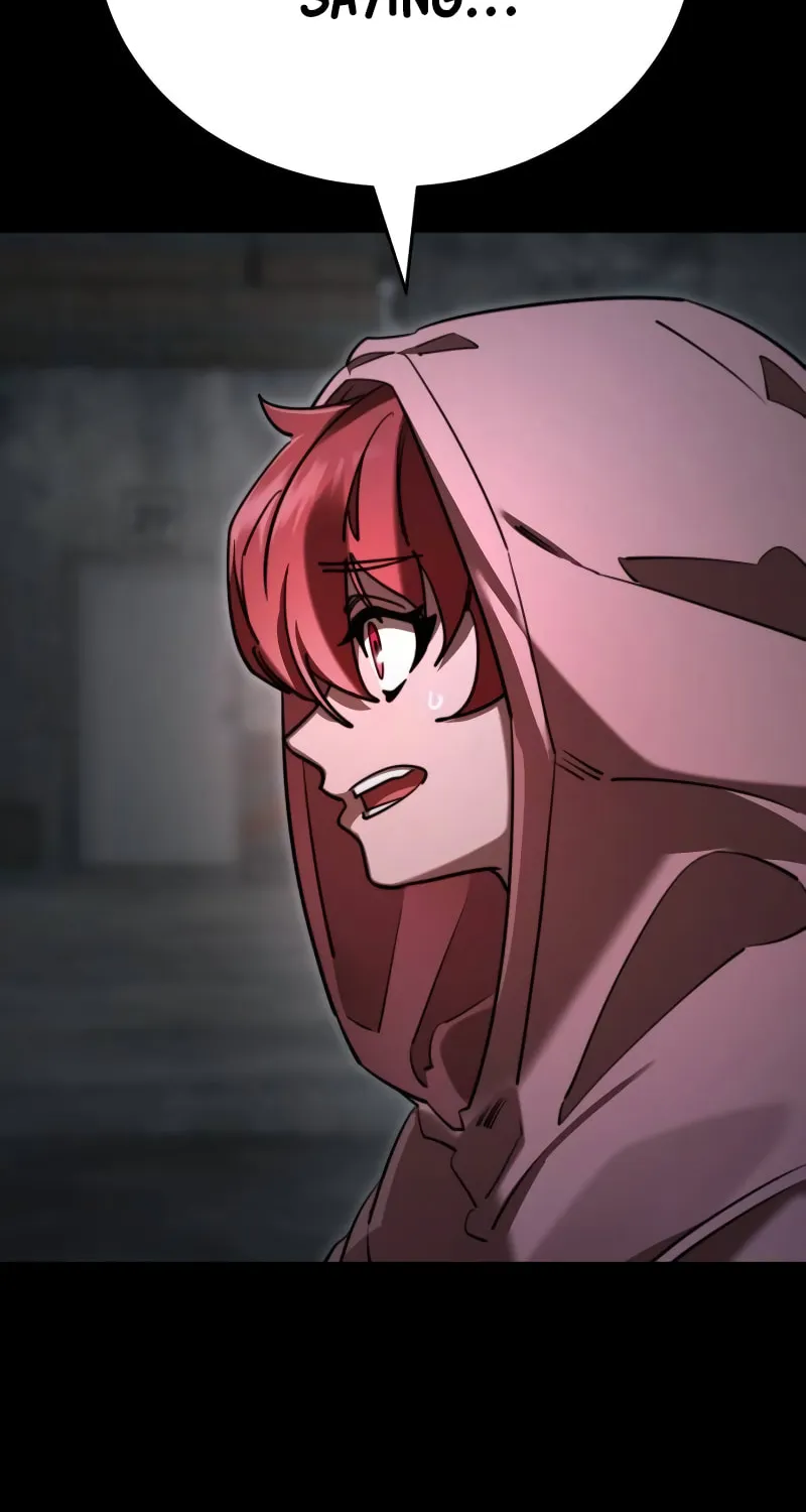 Return of the King of Hell Chapter 69 page 40 - 