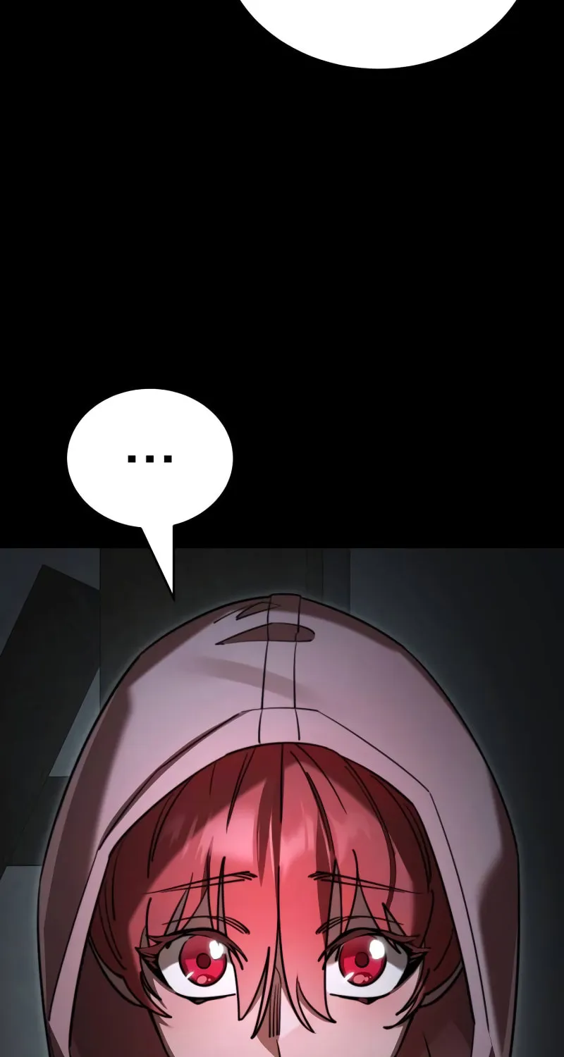 Return of the King of Hell Chapter 69 page 42 - 