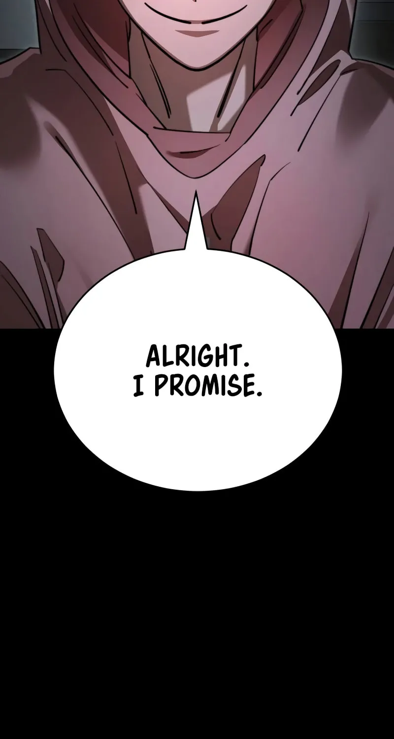 Return of the King of Hell Chapter 69 page 43 - 