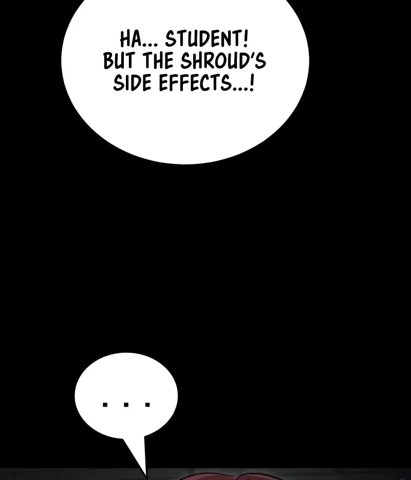 Return of the King of Hell Chapter 69 page 45 - 