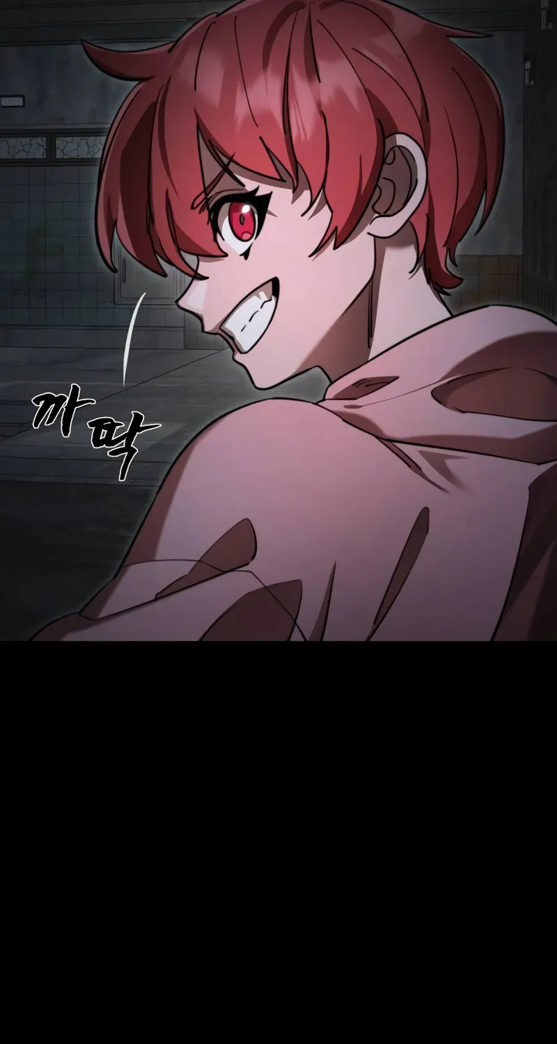 Return of the King of Hell Chapter 69 page 46 - 