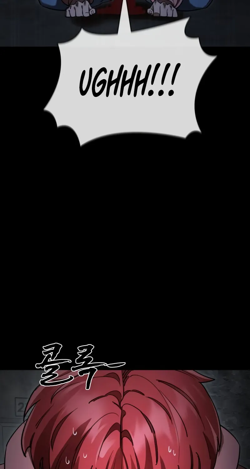 Return of the King of Hell Chapter 69 page 52 - 