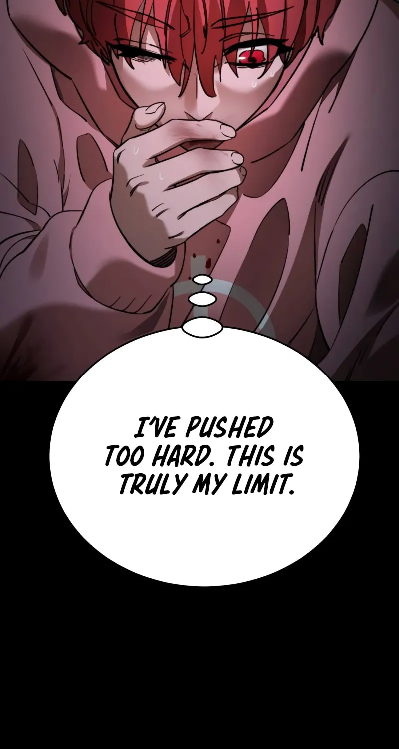 Return of the King of Hell Chapter 69 page 53 - 