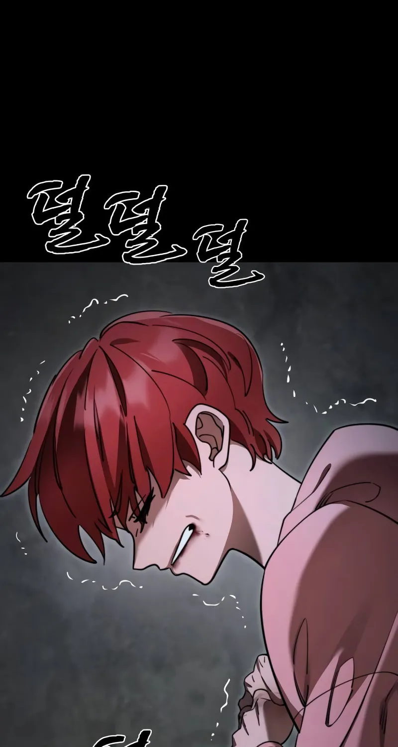 Return of the King of Hell Chapter 69 page 56 - 