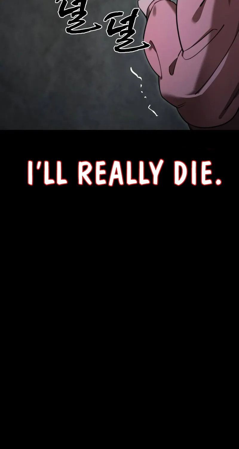 Return of the King of Hell Chapter 69 page 57 - 