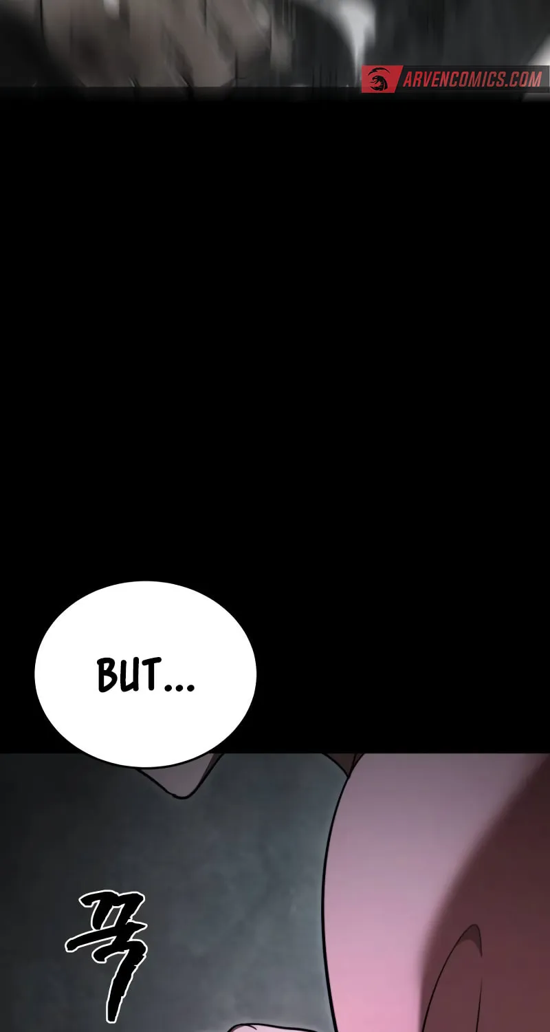 Return of the King of Hell Chapter 69 page 59 - 