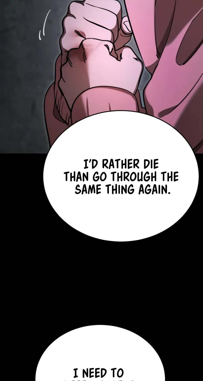 Return of the King of Hell Chapter 69 page 60 - 