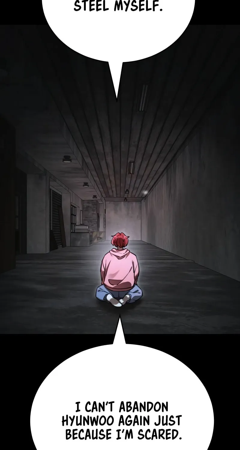 Return of the King of Hell Chapter 69 page 61 - 