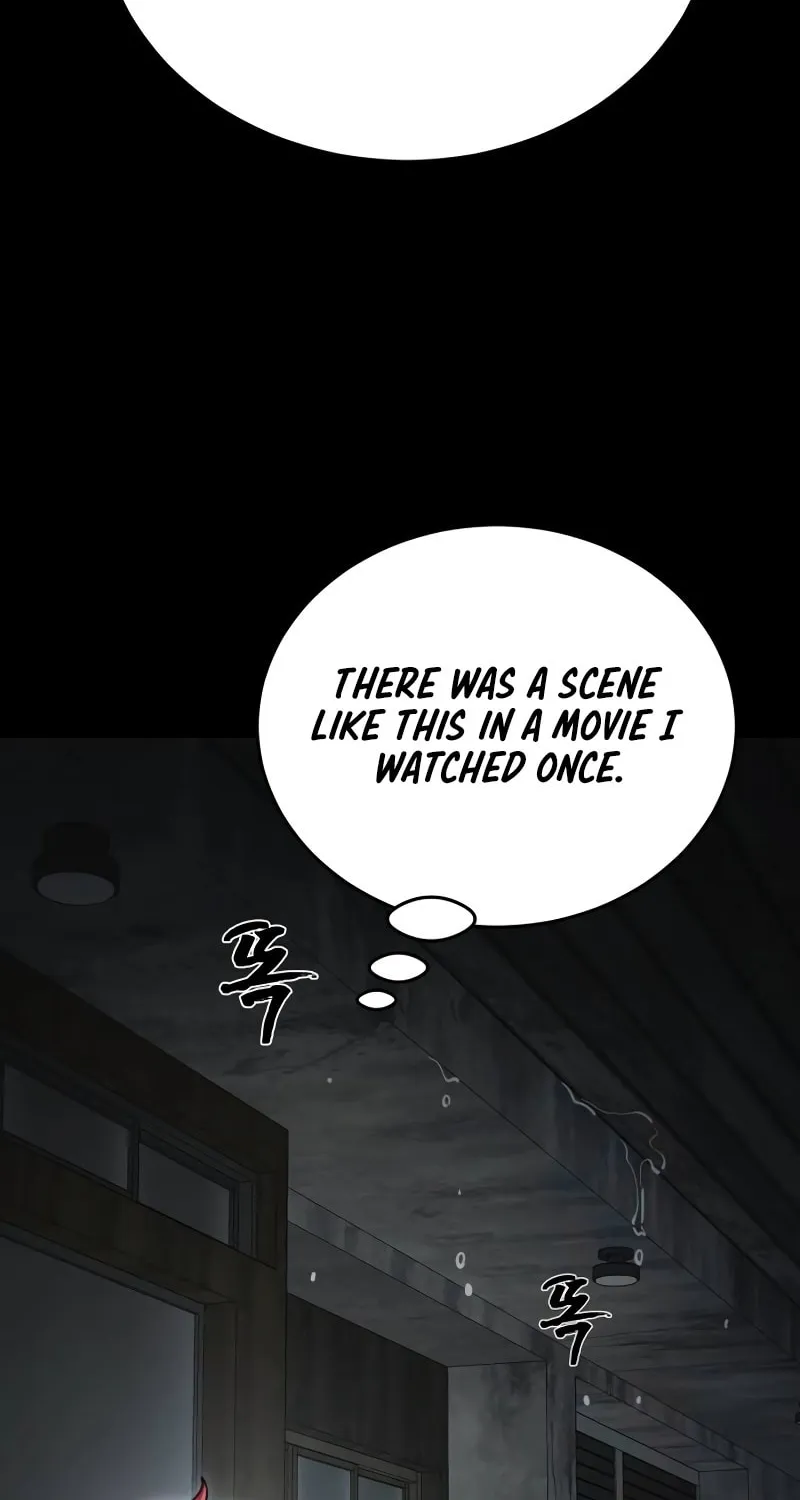 Return of the King of Hell Chapter 69 page 62 - 