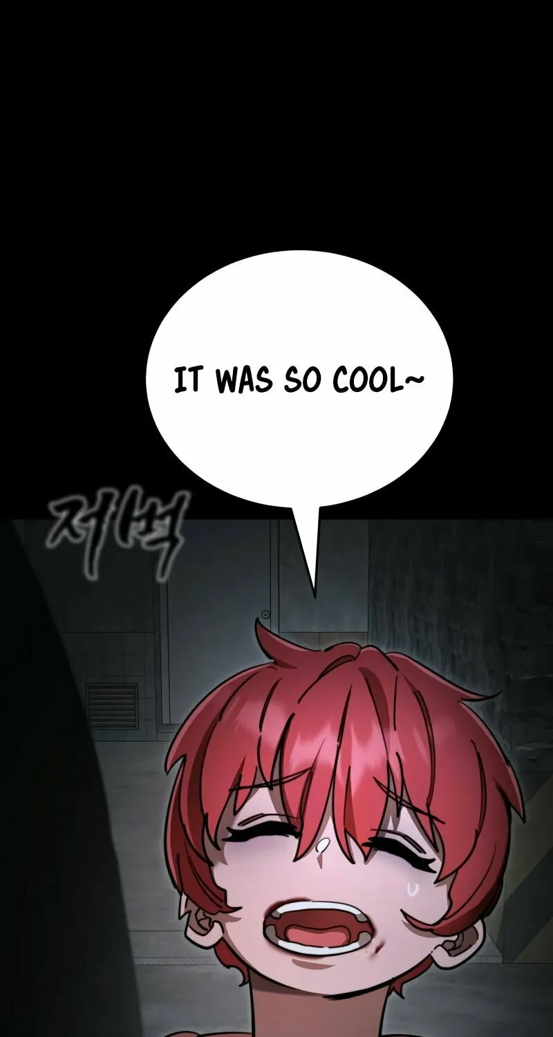 Return of the King of Hell Chapter 69 page 64 - 