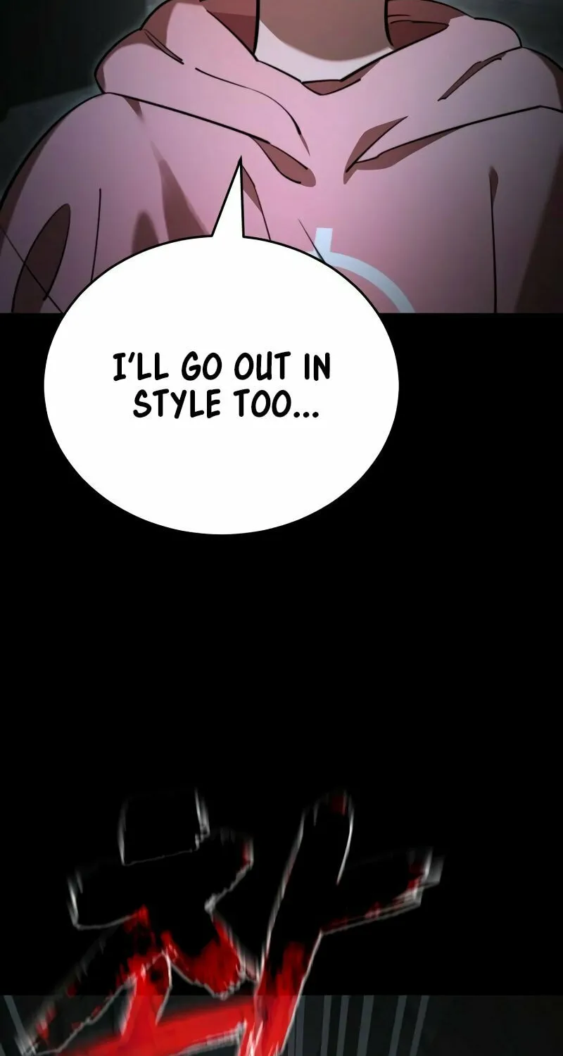 Return of the King of Hell Chapter 69 page 65 - 