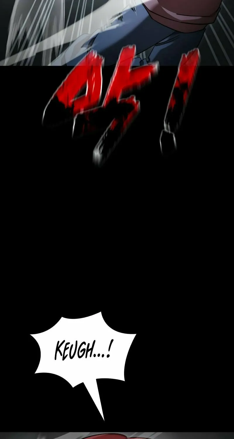 Return of the King of Hell Chapter 69 page 67 - 