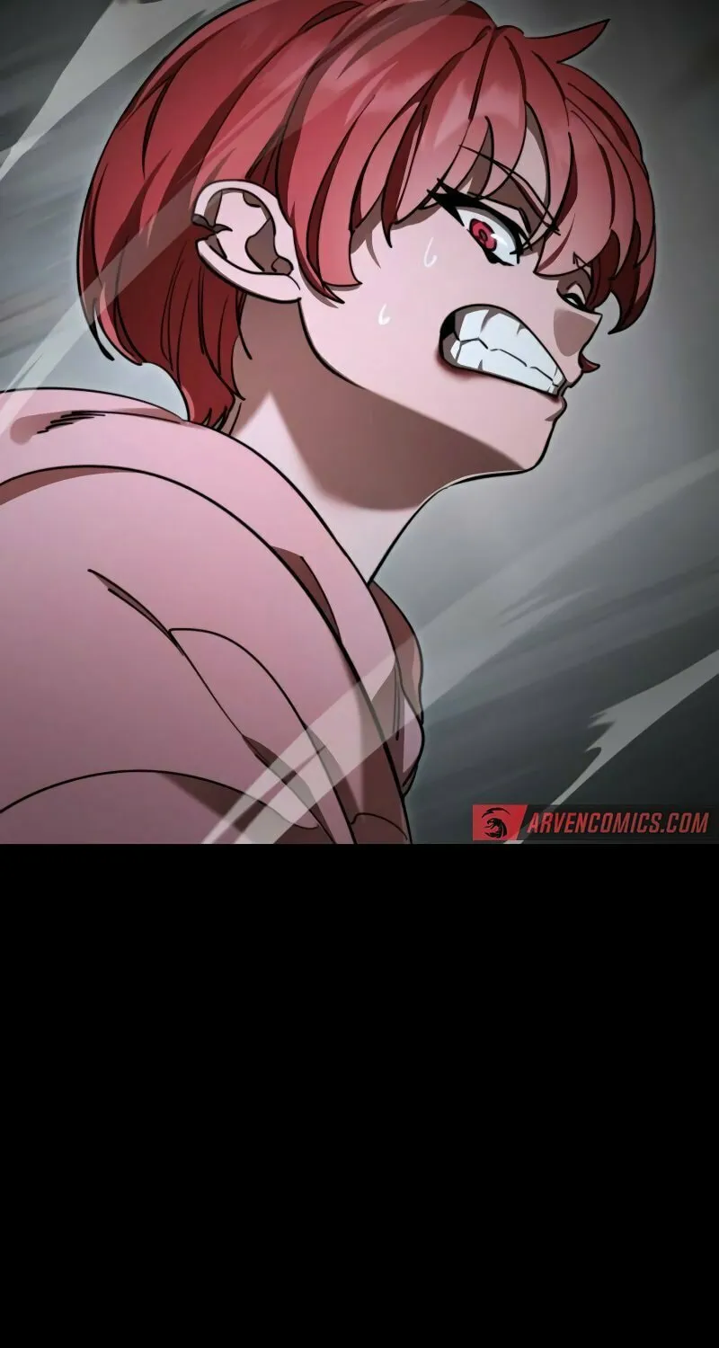 Return of the King of Hell Chapter 69 page 68 - 