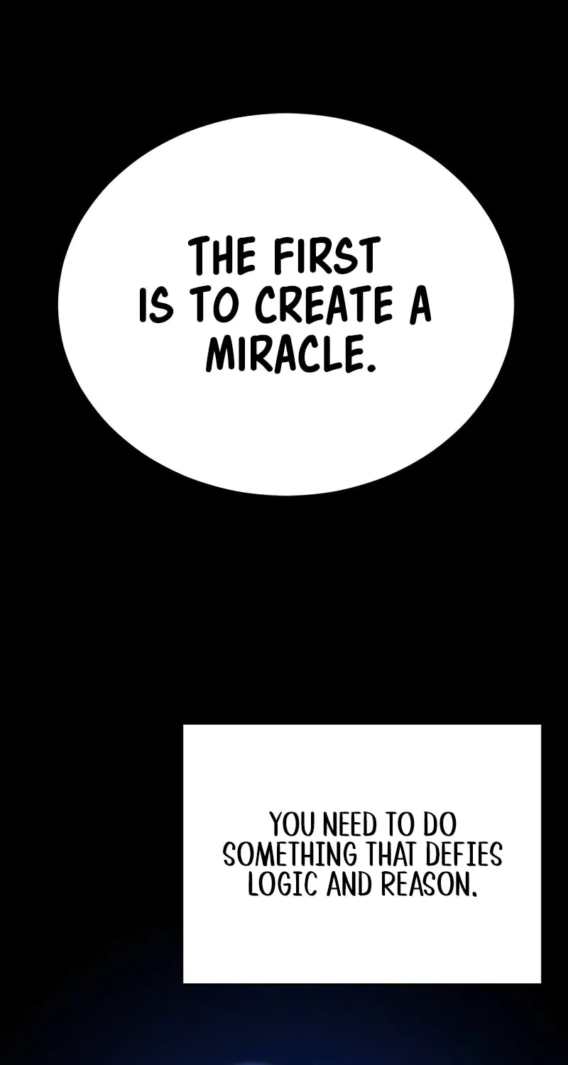Return of the King of Hell Chapter 69 page 8 - 
