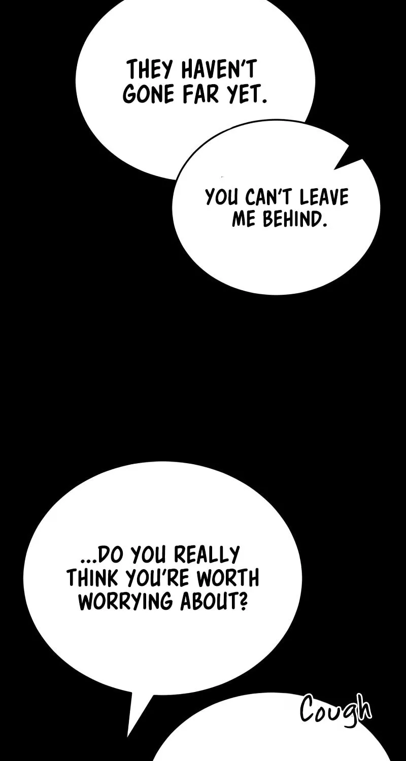 Return of the King of Hell Chapter 69 page 73 - 
