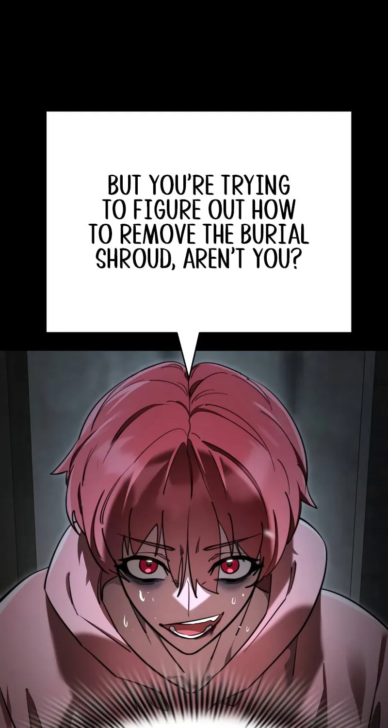 Return of the King of Hell Chapter 69 page 75 - 
