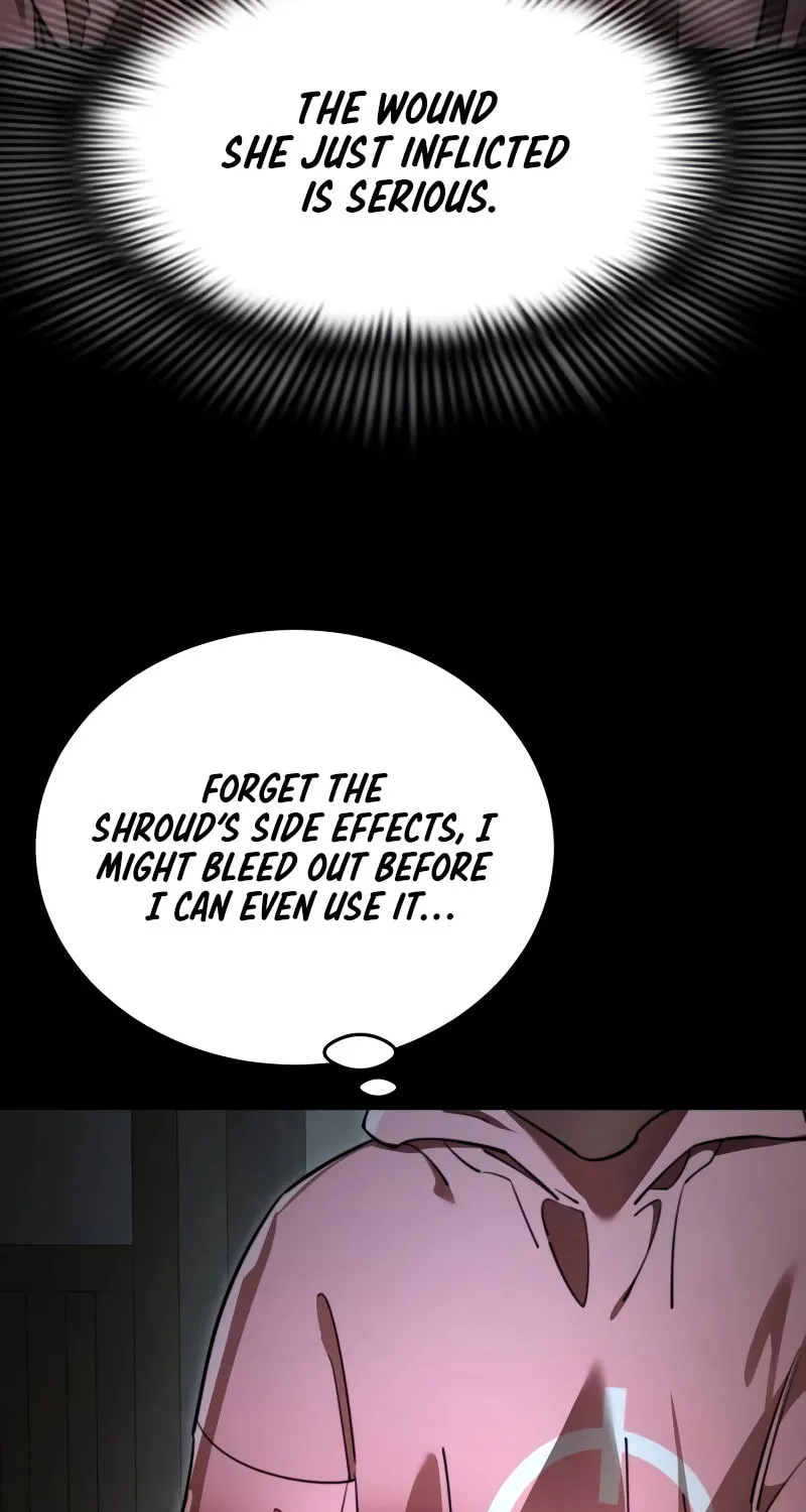 Return of the King of Hell Chapter 69 page 76 - 