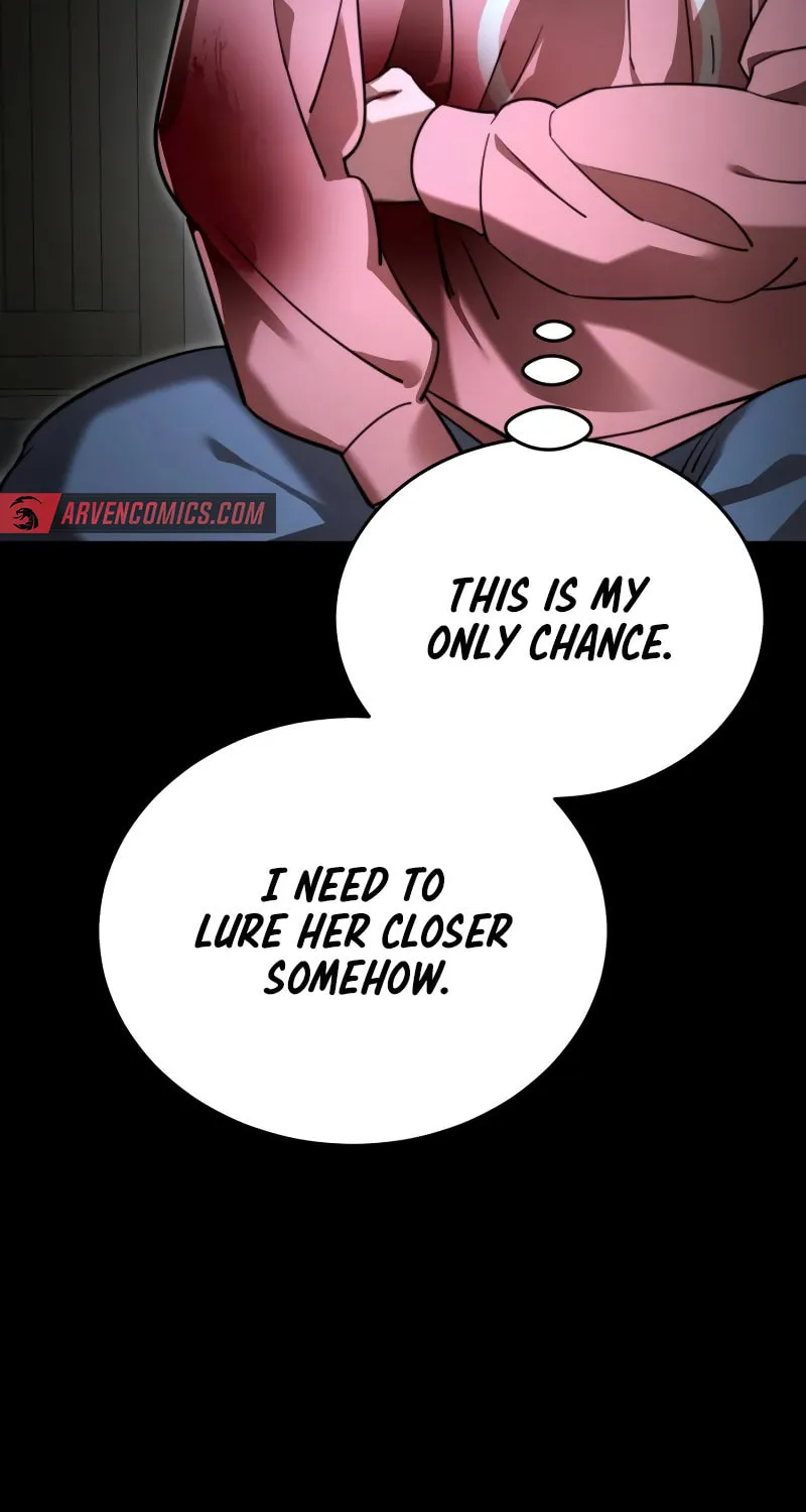 Return of the King of Hell Chapter 69 page 77 - 