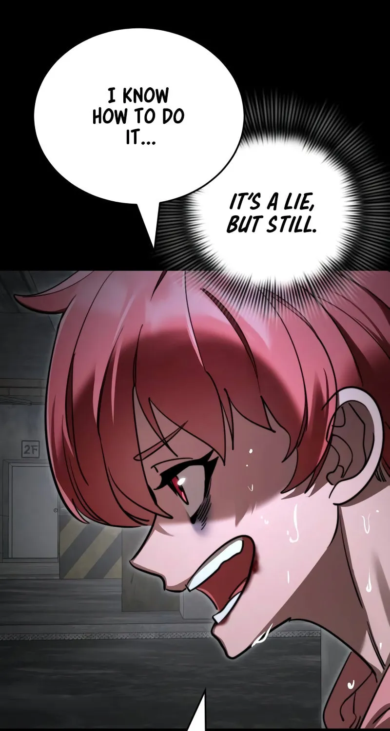 Return of the King of Hell Chapter 69 page 78 - 