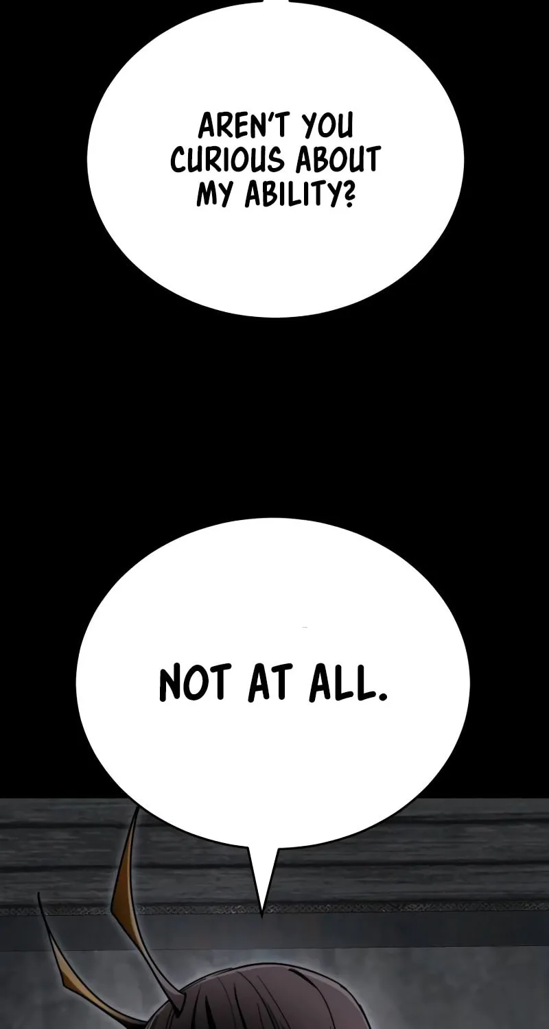 Return of the King of Hell Chapter 69 page 79 - 