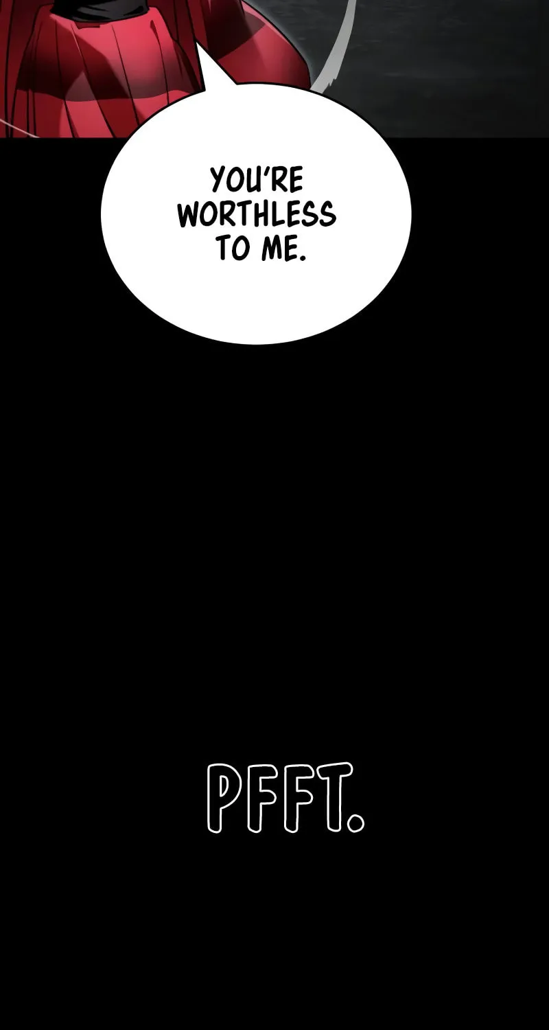 Return of the King of Hell Chapter 69 page 82 - 
