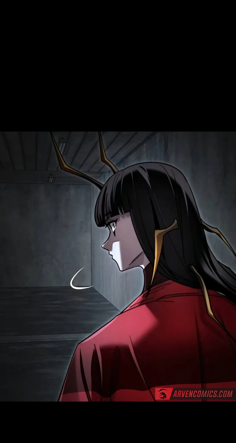 Return of the King of Hell Chapter 69 page 83 - 