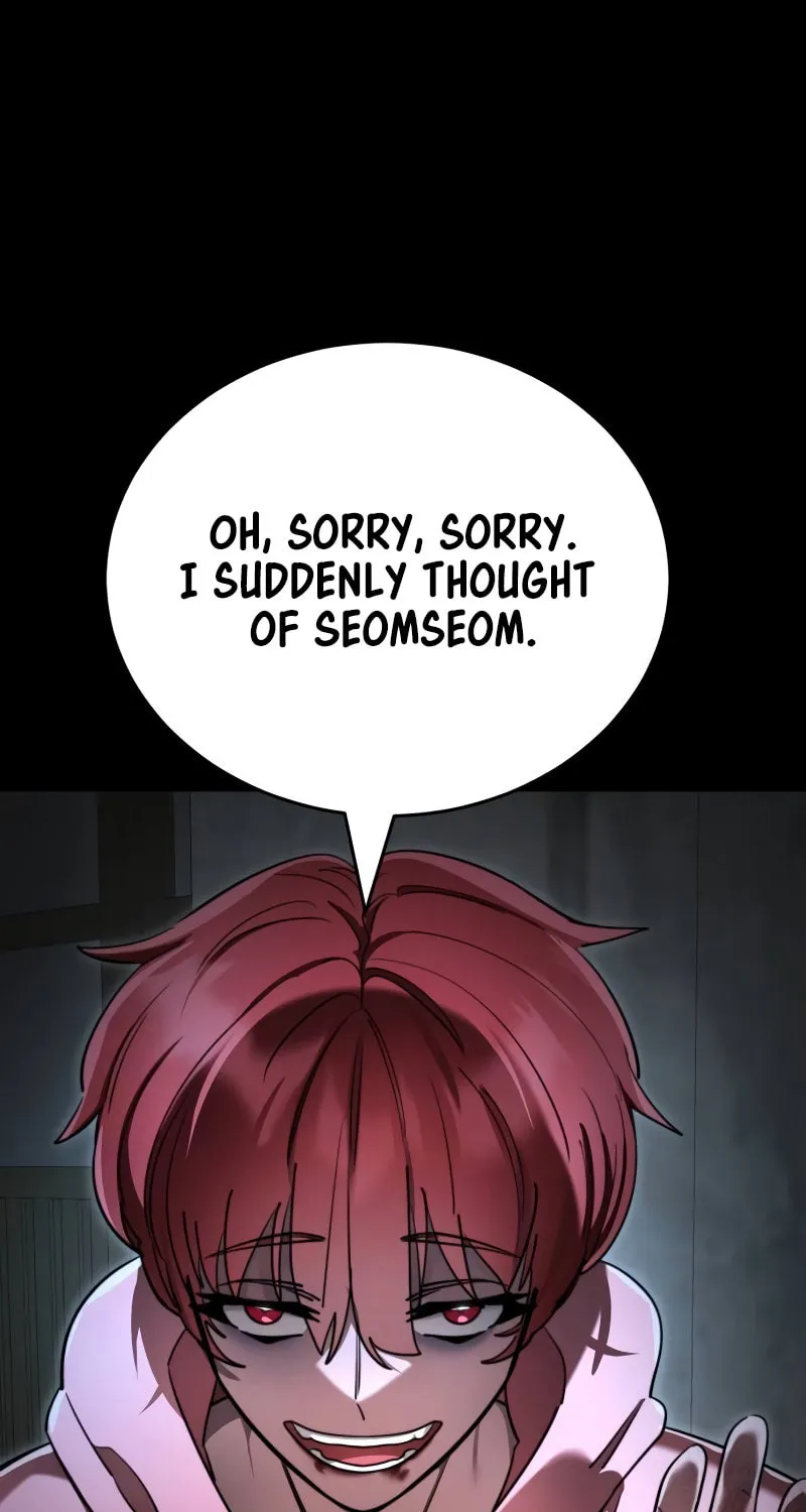 Return of the King of Hell Chapter 69 page 84 - 