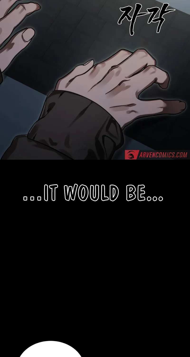 Return of the King of Hell Chapter 69 page 90 - 