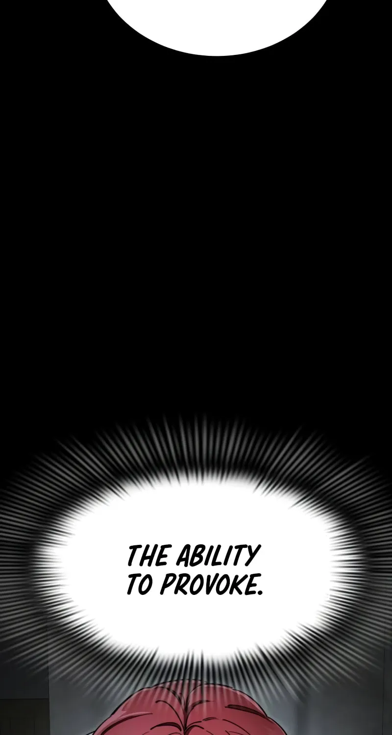 Return of the King of Hell Chapter 69 page 92 - 
