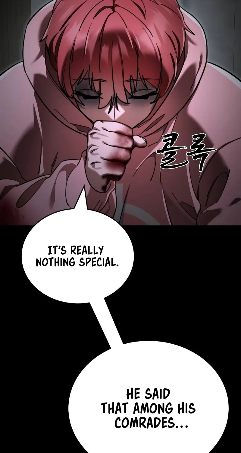 Return of the King of Hell Chapter 69 page 93 - 