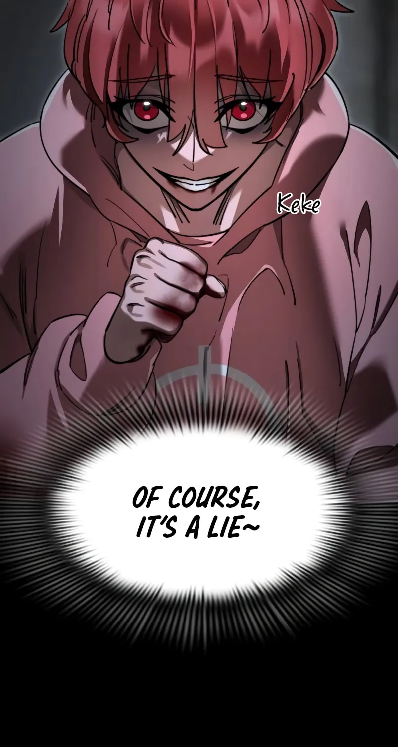 Return of the King of Hell Chapter 69 page 95 - 