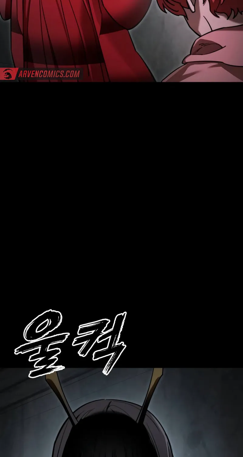 Return of the King of Hell Chapter 69 page 97 - 