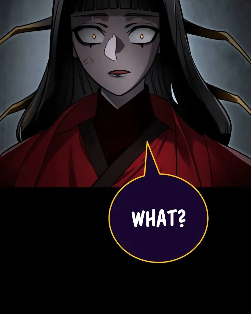 Return of the King of Hell Chapter 69 page 98 - 
