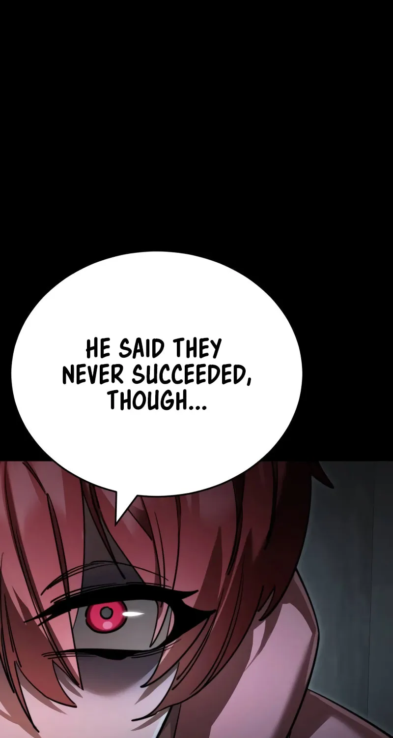 Return of the King of Hell Chapter 69 page 99 - 