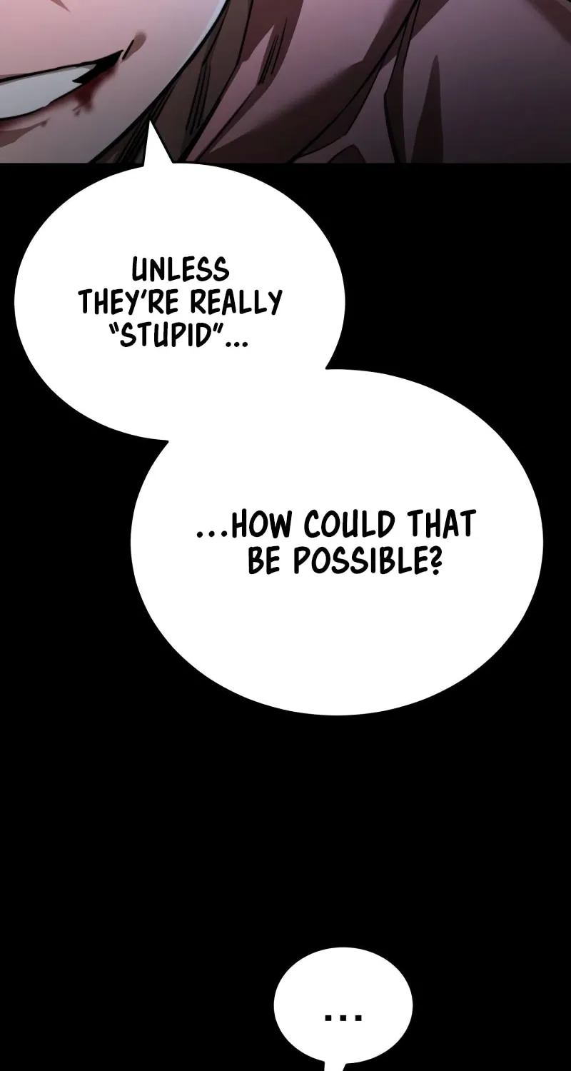 Return of the King of Hell Chapter 69 page 100 - 