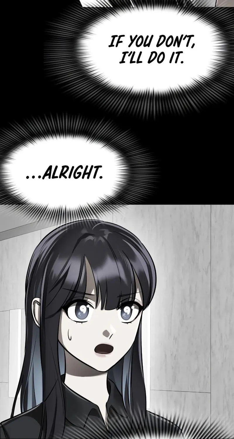 Return of the King of Hell Chapter 7 page 106 - 