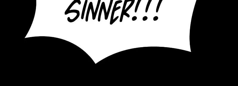 Return of the King of Hell Chapter 7 page 111 - 