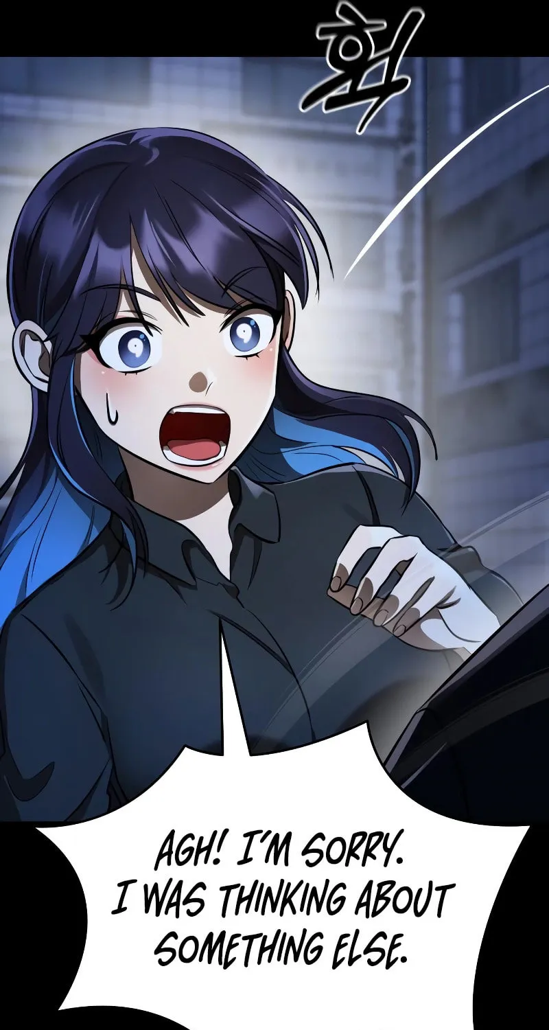 Return of the King of Hell Chapter 7 page 119 - 
