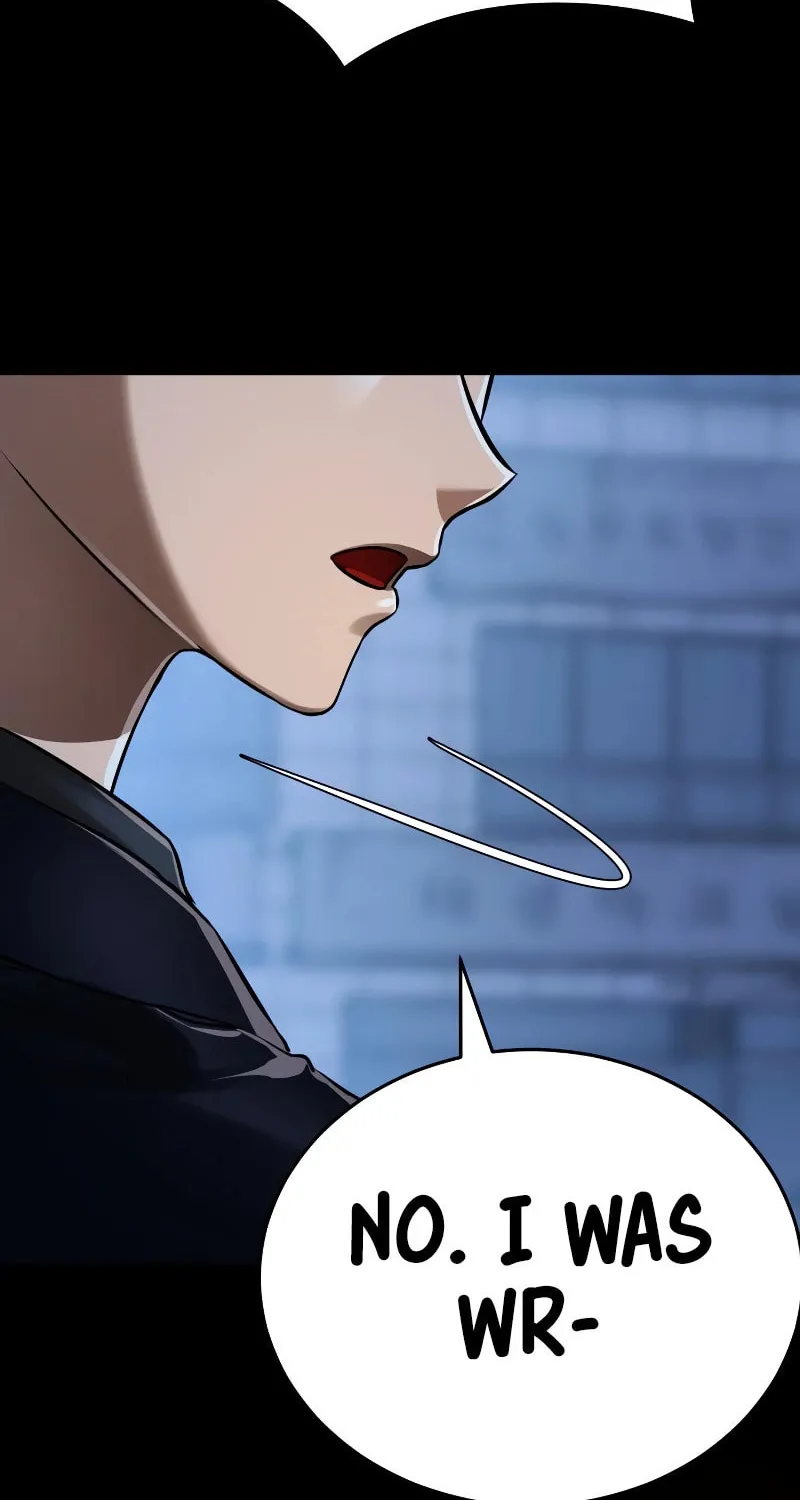 Return of the King of Hell Chapter 7 page 120 - 